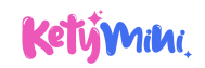 ketymini